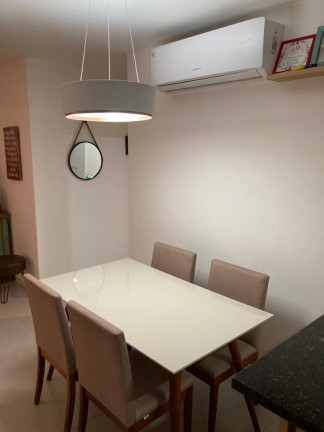 Imagem Apartamento com 3 Quartos à Venda, 84 m² em Jardim Botânico - Porto Alegre