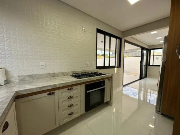 Imagem Sobrado com 4 Quartos à Venda, 273 m² em Jardim Das Nações - Taubaté Imagem Sobrado com 4 Quartos à Venda, 273 m² em Jardim Das Nações - Taubaté