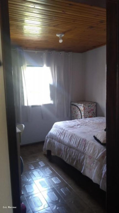 Imagem Casa com 2 Quartos à Venda, 300 m² em Itajuba - Barra Velha