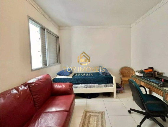 Imagem Apartamento com 3 Quartos à Venda, 137 m² em Pitangueiras - Guarujá Imagem Apartamento com 3 Quartos à Venda, 137 m² em Pitangueiras - Guarujá