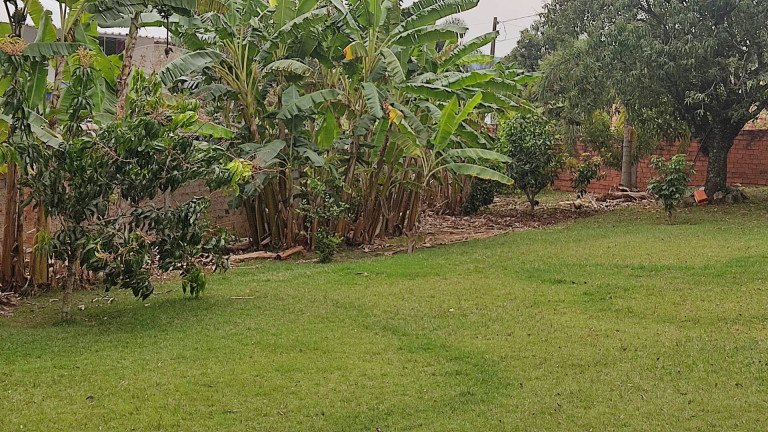 Imagem Chácara com 1 Quarto à Venda, 1.260 m² em Residencial Pomares - Araçoiaba Da Serra Imagem Chácara com 1 Quarto à Venda, 1.260 m² em Residencial Pomares - Araçoiaba Da Serra