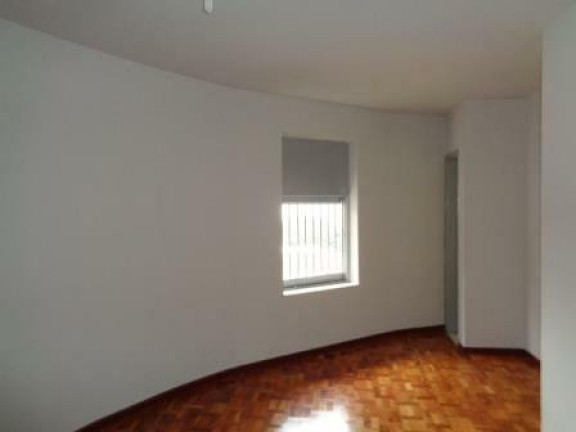 Imagem Sobrado com 4 Quartos à Venda, 278 m² em Vila Trujillo - Sorocaba