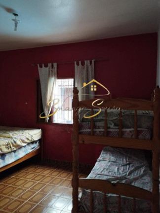Imagem Casa com 2 Quartos à Venda, em Agenor De Campos - Mongaguá Imagem Casa com 2 Quartos à Venda, em Agenor De Campos - Mongaguá