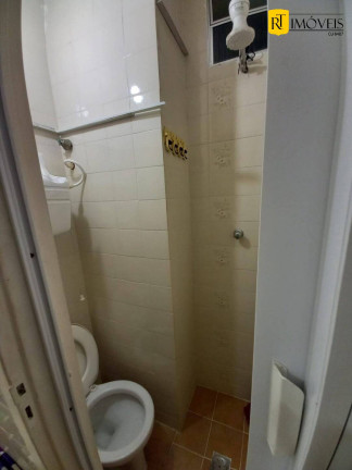 Imagem Apartamento com 2 Quartos à Venda, 60 m² em Braga - Cabo Frio Imagem Apartamento com 2 Quartos à Venda, 60 m² em Braga - Cabo Frio