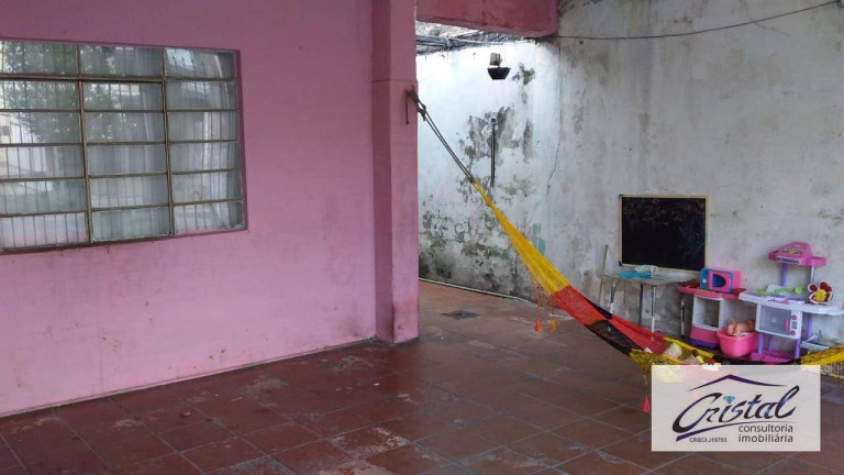 Imagem Casa com 2 Quartos à Venda, 200 m² em Butantã - São Paulo Imagem Casa com 2 Quartos à Venda, 200 m² em Butantã - São Paulo