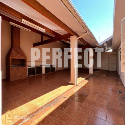 Imagem Casa com 5 Quartos à Venda, 180 m² em Centro De Taubaté - Taubaté