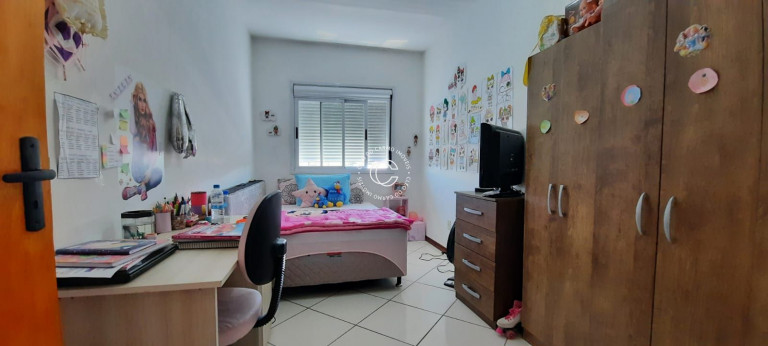 Imagem Apartamento com 2 Quartos à Venda, 73 m² em Pinheiro Machado - Santa Maria