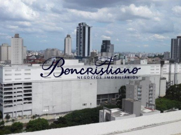 Imagem Apartamento com 1 Quarto à Venda ou Locação, em Vila Mazzei - Sao Paulo Imagem Apartamento com 1 Quarto à Venda ou Locação, em Vila Mazzei - Sao Paulo
