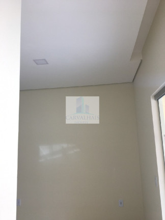 Imagem Casa com 3 Quartos à Venda, 424 m² em Jardim Das Alterosas - 2ª Seção - Betim