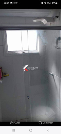 Imagem Apartamento com 2 Quartos à Venda, 50 m² em Bela Vista - Palhoça Imagem Apartamento com 2 Quartos à Venda, 50 m² em Bela Vista - Palhoça