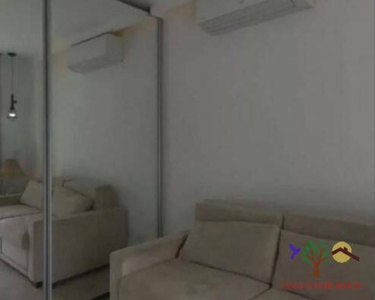 Imagem Cobertura com 2 Quartos à Venda, 152 m² em Barra Da Tijuca - Rio De Janeiro Imagem Cobertura com 2 Quartos à Venda, 152 m² em Barra Da Tijuca - Rio De Janeiro
