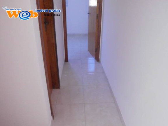 Imagem Sobrado com 2 Quartos à Venda, 65 m² em Vila Sônia - Praia Grande Imagem Sobrado com 2 Quartos à Venda, 65 m² em Vila Sônia - Praia Grande