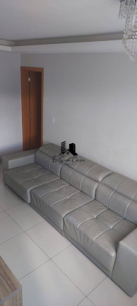 Cobertura com 3 Quartos à Venda, 150 m² em Darcy Vargas - Contagem