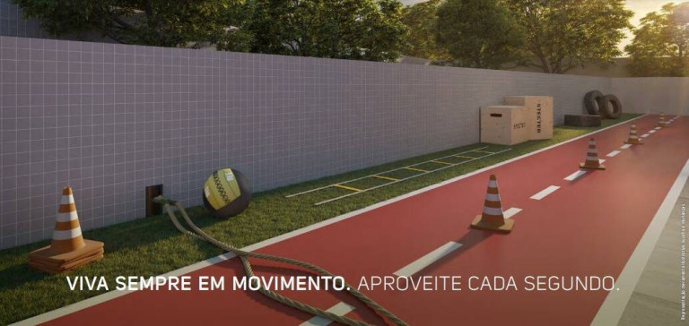 Imagem Apartamento com 2 Quartos à Venda, 96 m² em Itaigara - Salvador