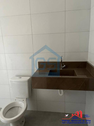 Imagem Casa com 3 Quartos à Venda,  em Jardim Stábile - Birigui