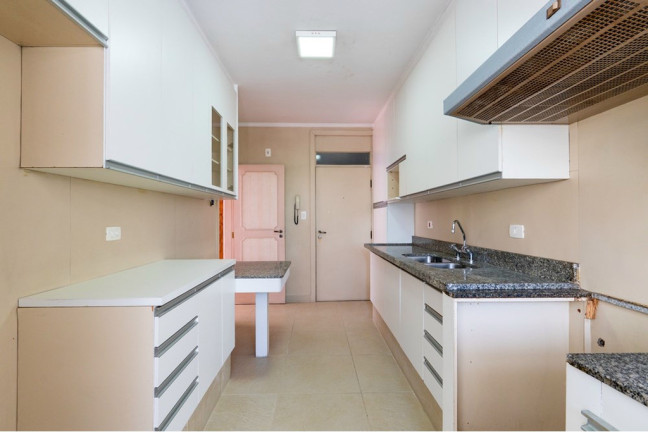Imagem Imóvel com 2 Quartos à Venda, 105 m² em Cerqueira César - São Paulo Imagem Imóvel com 2 Quartos à Venda, 105 m² em Cerqueira César - São Paulo