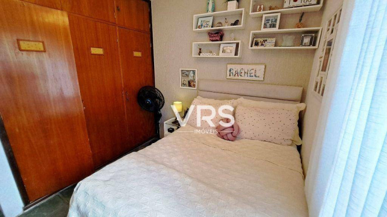 Imagem Casa com 4 Quartos à Venda, 142 m² em Parque Do Imbui - Teresópolis Imagem Casa com 4 Quartos à Venda, 142 m² em Parque Do Imbui - Teresópolis