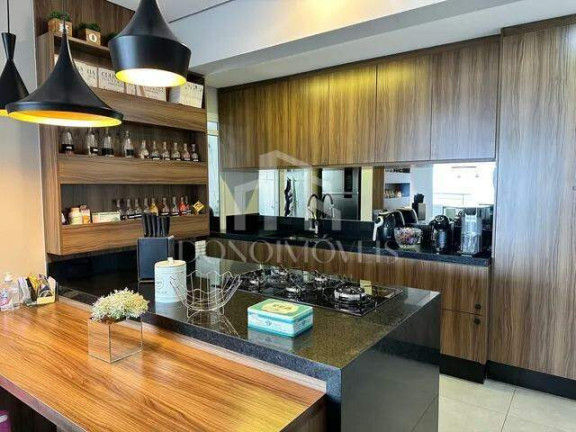 Imagem Apartamento com 2 Quartos à Venda, 85 m² em Centro - Diadema Imagem Apartamento com 2 Quartos à Venda, 85 m² em Centro - Diadema