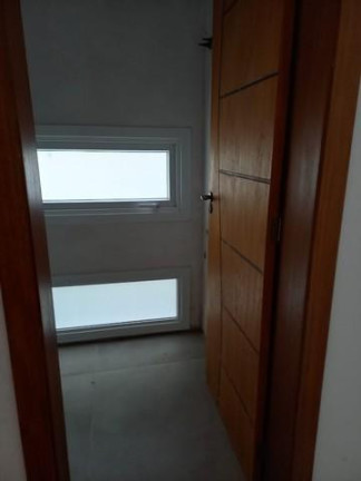 Imagem Casa com 3 Quartos à Venda, 334 m² em Centro - Itaara