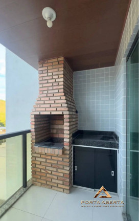 Imagem Apartamento com 3 Quartos à Venda, 80 m² em Fontes - Ipatinga Imagem Apartamento com 3 Quartos à Venda, 80 m² em Fontes - Ipatinga