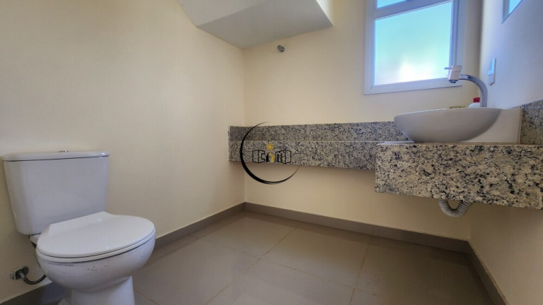 Imagem Casa de Condomínio com 3 Quartos à Venda, 210 m² em Residencial Ibi-aram Ii - Itupeva Imagem Casa de Condomínio com 3 Quartos à Venda, 210 m² em Residencial Ibi-aram Ii - Itupeva