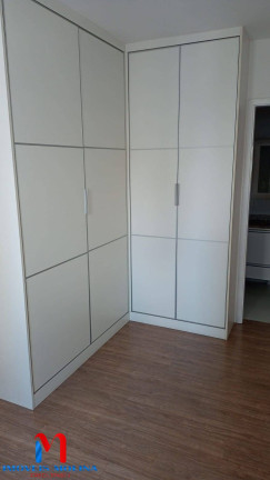 Imagem Apartamento com 2 Quartos à Venda, 69 m² em Olímpico - São Caetano Do Sul Imagem Apartamento com 2 Quartos à Venda, 69 m² em Olímpico - São Caetano Do Sul