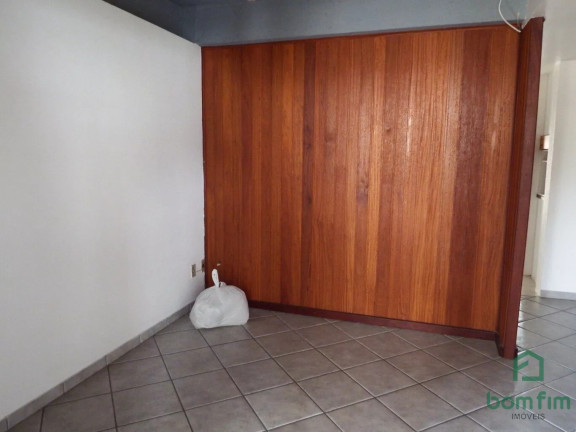 Imagem Apartamento com 1 Quarto à Venda, 45 m² em Centro Histórico - Porto Alegre Imagem Apartamento com 1 Quarto à Venda, 45 m² em Centro Histórico - Porto Alegre