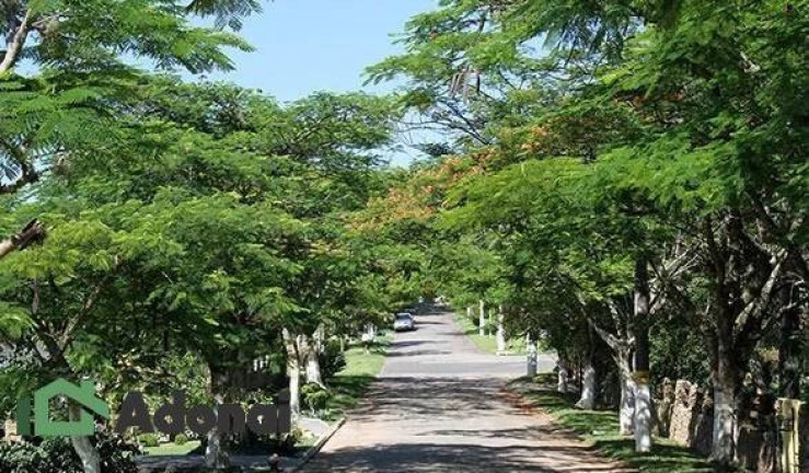 Imagem Terreno à Venda, 1.200 m² em Loteamento Capital Ville - Jundiaí Imagem Terreno à Venda, 1.200 m² em Loteamento Capital Ville - Jundiaí