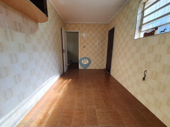 Imagem Casa com 3 Quartos à Venda, 250 m² em Butantã - São Paulo