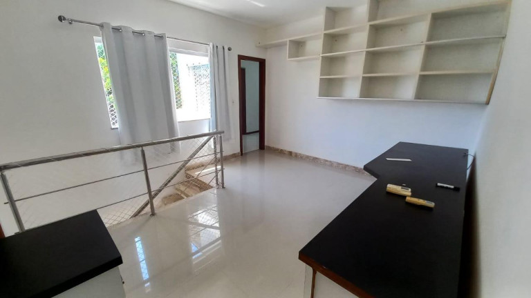 Imagem Casa de Condomínio com 4 Quartos à Venda, 346 m² em Centro - Lauro De Freitas Imagem Casa de Condomínio com 4 Quartos à Venda, 346 m² em Centro - Lauro De Freitas
