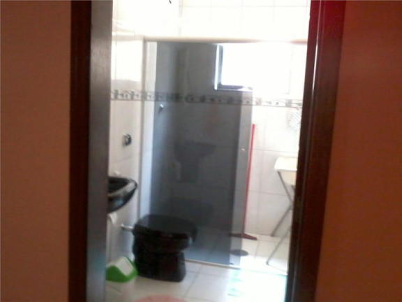 Imagem Casa com 3 Quartos à Venda, 300 m² em Jardim Residencial Veccon - Sumaré Imagem Casa com 3 Quartos à Venda, 300 m² em Jardim Residencial Veccon - Sumaré