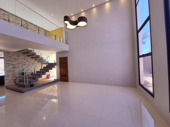 Imagem Casa com 6 Quartos à Venda, 850 m² em Setor Habitacional Jardim Botânico - Brasília Imagem Casa com 6 Quartos à Venda, 850 m² em Setor Habitacional Jardim Botânico - Brasília