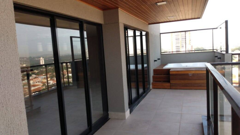 Imagem Apartamento com 3 Quartos à Venda, em Vila Mesquita - Bauru Imagem Apartamento com 3 Quartos à Venda, em Vila Mesquita - Bauru
