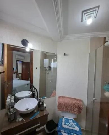 Imagem Apartamento com 2 Quartos à Venda, 139 m² em Itaguá - Ubatuba Imagem Apartamento com 2 Quartos à Venda, 139 m² em Itaguá - Ubatuba