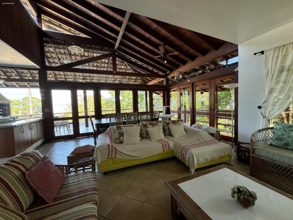 Imagem Sobrado com 4 Quartos à Venda, 383 m² em Guaeca - São Sebastião Imagem Sobrado com 4 Quartos à Venda, 383 m² em Guaeca - São Sebastião