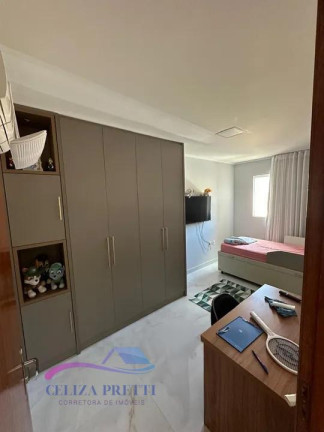 Imagem Apartamento com 3 Quartos à Venda, 130 m² em Nossa Senhora Da Penha - Vila Velha Imagem Apartamento com 3 Quartos à Venda, 130 m² em Nossa Senhora Da Penha - Vila Velha