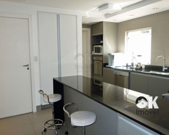 Imagem Apartamento com 3 Quartos à Venda, 360 m² em Jardim Paulista - São Paulo Imagem Apartamento com 3 Quartos à Venda, 360 m² em Jardim Paulista - São Paulo