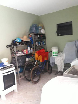Imagem Casa com 3 Quartos à Venda, 172 m² em Parque Nova Carioba - Americana Imagem Casa com 3 Quartos à Venda, 172 m² em Parque Nova Carioba - Americana