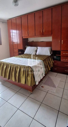 Imagem Casa com 3 Quartos à Venda, em Jardim Zaira - Mauá Imagem Casa com 3 Quartos à Venda, em Jardim Zaira - Mauá