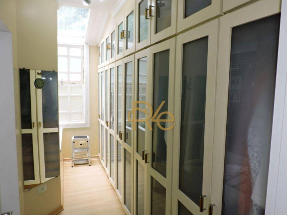 Imagem Casa com 5 Quartos à Venda, 1.500 m² em Fazendinha - Carapicuíba Imagem Casa com 5 Quartos à Venda, 1.500 m² em Fazendinha - Carapicuíba