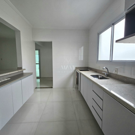 Imagem Apartamento com 3 Quartos à Venda, 114 m² em Tupi - Praia Grande Imagem Apartamento com 3 Quartos à Venda, 114 m² em Tupi - Praia Grande