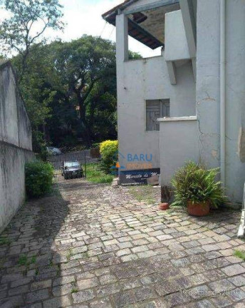 Imagem Casa com 3 Quartos à Venda, 350 m² em Alto Da Lapa - São Paulo Imagem Casa com 3 Quartos à Venda, 350 m² em Alto Da Lapa - São Paulo