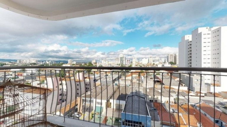 Imagem Apartamento com 3 Quartos à Venda, 198 m² em Lapa - São Paulo Imagem Apartamento com 3 Quartos à Venda, 198 m² em Lapa - São Paulo