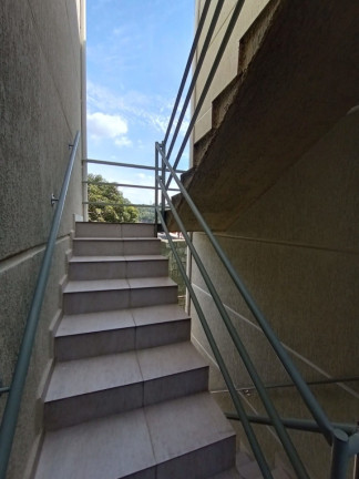 Imagem Apartamento com 1 Quarto à Venda, 41 m² em Capoavinha - Mairiporã Imagem Apartamento com 1 Quarto à Venda, 41 m² em Capoavinha - Mairiporã