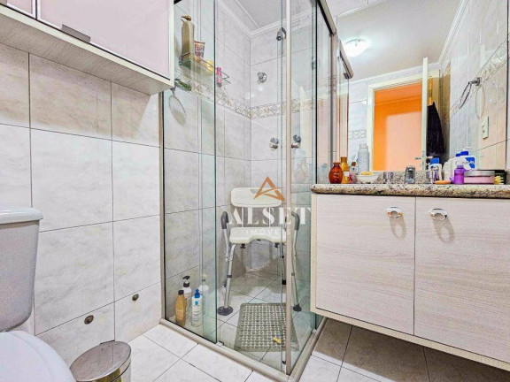 Imagem Apartamento com 4 Quartos à Venda, 149 m² em Tatuapé - São Paulo Imagem Apartamento com 4 Quartos à Venda, 149 m² em Tatuapé - São Paulo