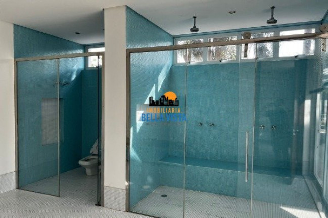 Imagem Casa com 3 Quartos à Venda ou Locação,  em Jardim América - São Paulo