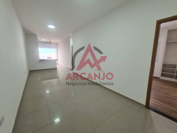 Imagem Cobertura com 3 Quartos à Venda, 140 m² em Centro - Ubatuba Imagem Cobertura com 3 Quartos à Venda, 140 m² em Centro - Ubatuba