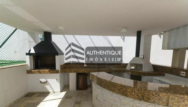 Imagem Apartamento com 3 Quartos à Venda, 171 m² em Aclimação - São Paulo Imagem Apartamento com 3 Quartos à Venda, 171 m² em Aclimação - São Paulo