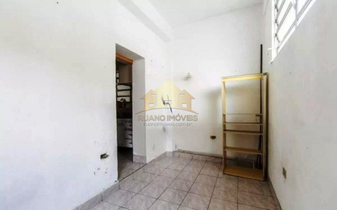 Imagem Sobrado com 3 Quartos à Venda, 150 m² em Itaquera - São Paulo Imagem Sobrado com 3 Quartos à Venda, 150 m² em Itaquera - São Paulo