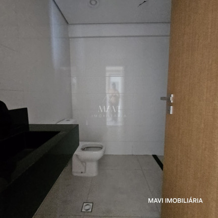 Imagem Apartamento com 3 Quartos à Venda, 140 m² em Caiçara - Praia Grande Imagem Apartamento com 3 Quartos à Venda, 140 m² em Caiçara - Praia Grande
